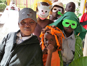 Karneval