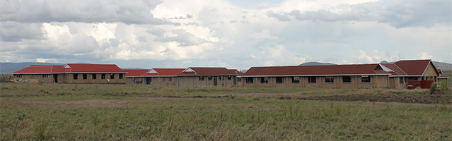 Základná škola sv. Filipa Neriho