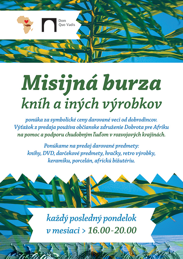Shop