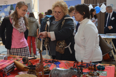 rozvojov de 2015